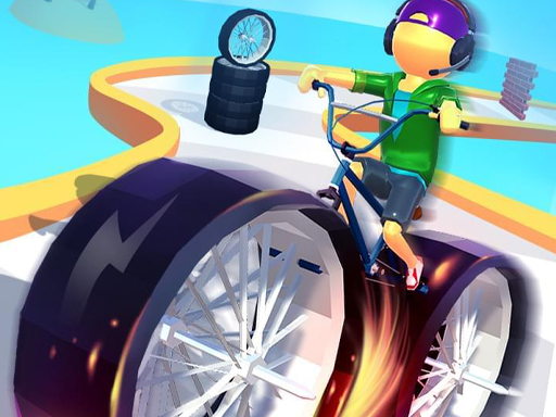 http://localhost/game/game/big-wheels