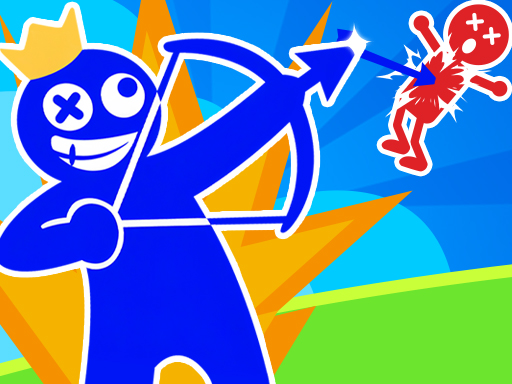 http://localhost/game/game/red-and-blue-stickman-spy-puzzles