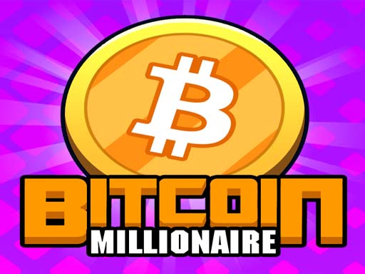 image Bitcoin Millionaire