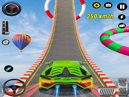 http://localhost/game/game/car-stunt-ramp-challenge